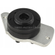 Фиксатор ТНВД Jaguar Land Rover 2.0D (AJ200D, 204DT) (OEM JLR-303-1627) FALCON F04406 Фиксатор ТНВД Jaguar Land Rover 2.0D (AJ200D, 204DT) (OEM JLR-303-1627) FALCON F04406
