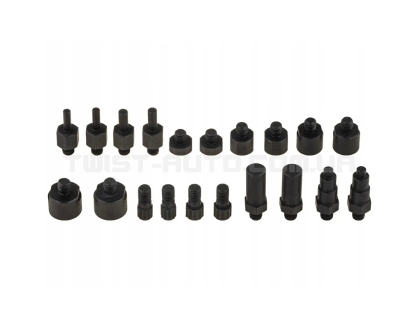 Фиксатор распредвала VAG 1.0L, 1.2L, 1.4L EA211. 2.0L FSi, TSi FALCON F04133 Фиксатор распредвала VAG 1.0L, 1.2L, 1.4L EA211. 2.0L FSi, TSi FALCON F04133