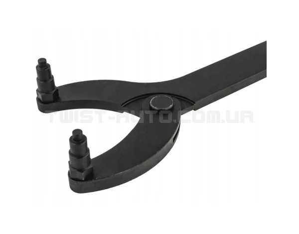 Фиксатор распредвала VAG 1.0L, 1.2L, 1.4L EA211. 2.0L FSi, TSi FALCON F04133 Фиксатор распредвала VAG 1.0L, 1.2L, 1.4L EA211. 2.0L FSi, TSi FALCON F04133