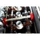 Фіксатори ГРМ для BMW S54 FALCON F04157 Фіксатори ГРМ для BMW S54 FALCON F04157
