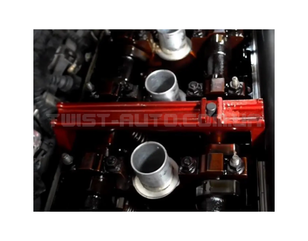Фіксатори ГРМ для BMW S54 FALCON F04157 Фіксатори ГРМ для BMW S54 FALCON F04157