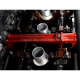 Фіксатори ГРМ для BMW S54 FALCON F04157 Фіксатори ГРМ для BMW S54 FALCON F04157