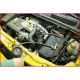 Набор для диагностики утечки в турбосистеме 17ед.  VIKTEC  VT14115E