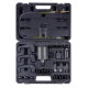 Знімач форсунок пневматичний DENSO, BOSCH 25од. VIKTEC VT18269C