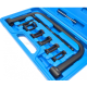 Розсухарувач клапанів струбцинний VIKTEC VT01030B