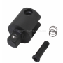 Ремкомплект для воротка  модель 244060 SATRA S-244060RK