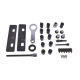 Фиксаторы ГРМ для VAG EA839 2.9 TFSI, 3.0 TFSI REWOLT  RE T7839VAG