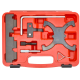 Набор фиксаторов FORD 1.5, 1.6L ECOBOOST Alloid ФР-2364 Набор фиксаторов FORD 1.5, 1.6L ECOBOOST Alloid ФР-2364