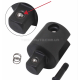 Ремкомплект для воротка  модель 244060 SATRA S-244060RK