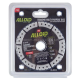 Алмазний багатофункціональний диск Alloid Pro DS-20125