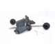 Набор фиксаторов ГРМ VAG (VW, AUDI 1,2; 1,4; 1,6; 1,9; 2,0 )   SATRA  S-90008
