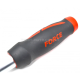 Рукоятка подовжувач 1/2" з фіксатором L=310 мм FORCE 8334300 Рукоятка подовжувач 1/2" з фіксатором L=310 мм FORCE 8334300