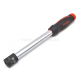 Рукоятка подовжувач 1/2" з фіксатором L=310 мм FORCE 8334300
