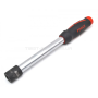Рукоятка подовжувач 1/2" з фіксатором L=310 мм FORCE 8334300