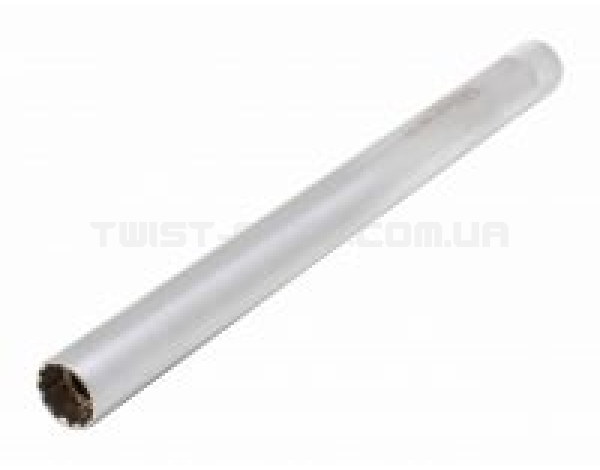 Головка свечная глубокая 12-гр. 3/8"х16мм 250мм SATRA S-PT16 Головка свечная глубокая 12-гр. 3/8"х16мм 250мм SATRA S-PT16