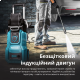 Мийка високого тиску Konner&Sohnen KS PW160V-BL Мийка високого тиску Konner&Sohnen KS PW160V-BL