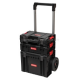 Набір ящиків QBRICK SYSTEM PRO SET 7 2.0 Plus Z259671PG001