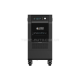 Портативна електростанція Konner&Sohnen KS 5200PS Портативна електростанція Konner&Sohnen KS 5200PS