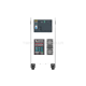 Портативна електростанція Konner&Sohnen KS 5200PS Портативна електростанція Konner&Sohnen KS 5200PS