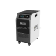 Портативна електростанція Konner&Sohnen KS 5200PS