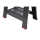 Будівельні складні пластикові козли QBRICK SYSTEM, 2 шт.(без упаковки) Z257257PG001 Будівельні складні пластикові козли QBRICK SYSTEM, 2 шт.(без упаковки) Z257257PG001