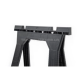 Будівельні складні пластикові козли QBRICK SYSTEM, 2 шт.(без упаковки) Z257257PG001 Будівельні складні пластикові козли QBRICK SYSTEM, 2 шт.(без упаковки) Z257257PG001