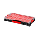 Набір Ящиків QBRICK SYSTEM PRO SET 4 QBRICK SYSTEM Z256953PG003 Набір Ящиків QBRICK SYSTEM PRO SET 4 QBRICK SYSTEM Z256953PG003