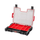 Набір Ящиків QBRICK SYSTEM PRO SET 4 QBRICK SYSTEM Z256953PG003 Набір Ящиків QBRICK SYSTEM PRO SET 4 QBRICK SYSTEM Z256953PG003