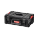 Набір Ящиків QBRICK SYSTEM PRO SET 4 QBRICK SYSTEM Z256953PG003 Набір Ящиків QBRICK SYSTEM PRO SET 4 QBRICK SYSTEM Z256953PG003