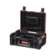 Набір Ящиків QBRICK SYSTEM PRO SET 4 QBRICK SYSTEM Z256953PG003 Набір Ящиків QBRICK SYSTEM PRO SET 4 QBRICK SYSTEM Z256953PG003
