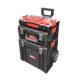 Набір Ящиків QBRICK SYSTEM PRO SET 4 QBRICK SYSTEM Z256953PG003
