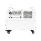 Потужна електростанція Konner&Sohnen KS 2500PS