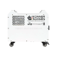 Потужна електростанція Konner&Sohnen KS 2500PS