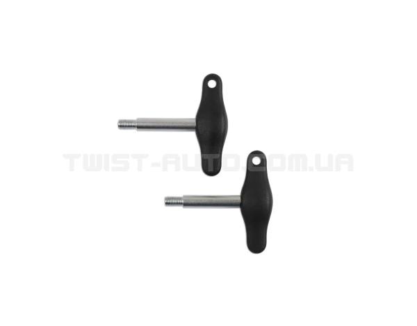Знімач котушок запалювання OPEL GM ASTA A-2PIC Знімач котушок запалювання OPEL GM ASTA A-2PIC