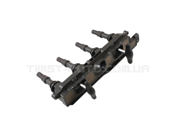 Знімач котушок запалювання OPEL GM ASTA A-2PIC Знімач котушок запалювання OPEL GM ASTA A-2PIC