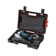 Набор ящиков для инструмента QBRICK SYSTEM PRO SET 1 2.0 Plus QBRICK SYSTEM Z259619PG001 Набор ящиков для инструмента QBRICK SYSTEM PRO SET 1 2.0 Plus QBRICK SYSTEM Z259619PG001
