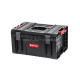 Набор ящиков для инструмента QBRICK SYSTEM PRO SET 1 2.0 Plus QBRICK SYSTEM Z259619PG001 Набор ящиков для инструмента QBRICK SYSTEM PRO SET 1 2.0 Plus QBRICK SYSTEM Z259619PG001