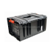Набор ящиков для инструмента QBRICK SYSTEM PRO SET 1 2.0 Plus QBRICK SYSTEM Z259619PG001 Набор ящиков для инструмента QBRICK SYSTEM PRO SET 1 2.0 Plus QBRICK SYSTEM Z259619PG001