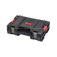 Набор ящиков для инструмента QBRICK SYSTEM PRO SET 1 2.0 Plus QBRICK SYSTEM Z259619PG001 Набор ящиков для инструмента QBRICK SYSTEM PRO SET 1 2.0 Plus QBRICK SYSTEM Z259619PG001