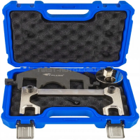 Фиксаторы ГРМ дизельного двигателя MERCEDES M651 FALCON F04095 Фиксаторы ГРМ дизельного двигателя MERCEDES M651 FALCON F04095