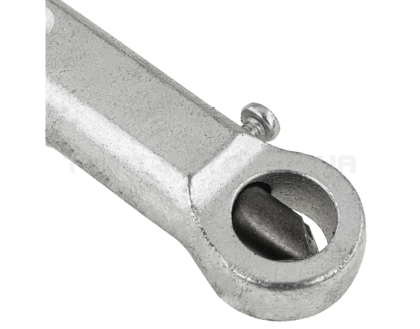 Гайколом (12–16 мм) FALCON F03511 Гайколом (12–16 мм) FALCON F03511