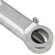 Гайколом (12–16 мм) FALCON F03511 Гайколом (12–16 мм) FALCON F03511