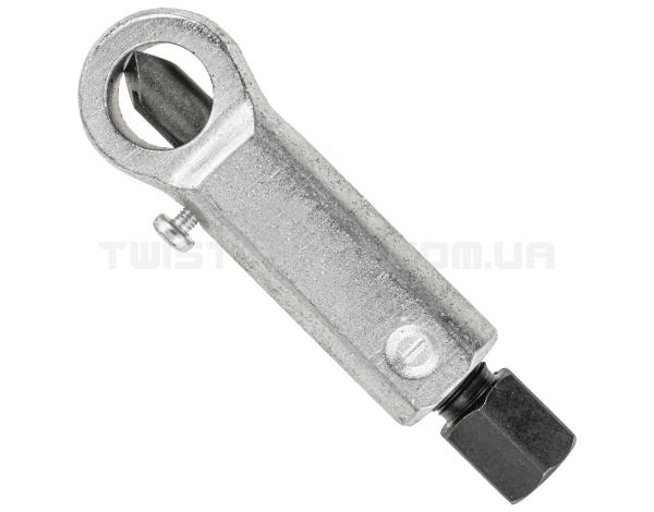 Гайколом (12–16 мм) FALCON F03511 Гайколом (12–16 мм) FALCON F03511