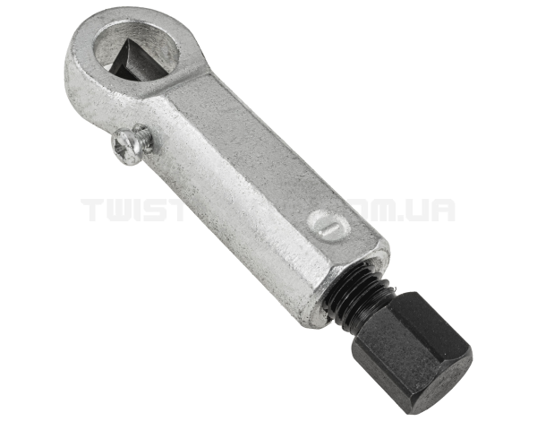 Гайколом (12–16 мм) FALCON F03511 Гайколом (12–16 мм) FALCON F03511
