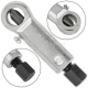 Гайколом (12–16 мм) FALCON F03511