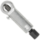 Гайколом (16–22 мм) FALCON F03512 Гайколом (16–22 мм) FALCON F03512
