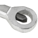 Гайколом (22–27 мм) FALCON F03514 Гайколом (22–27 мм) FALCON F03514