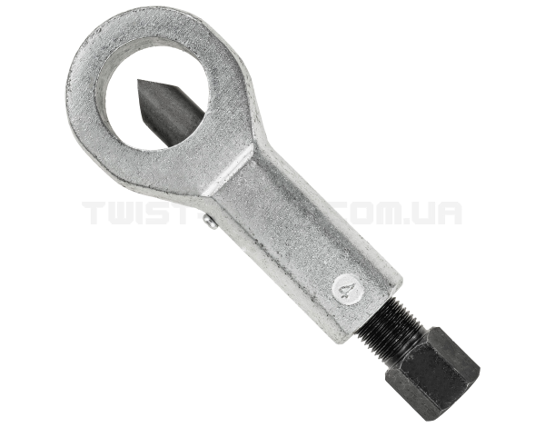 Гайколом (22–27 мм) FALCON F03514 Гайколом (22–27 мм) FALCON F03514