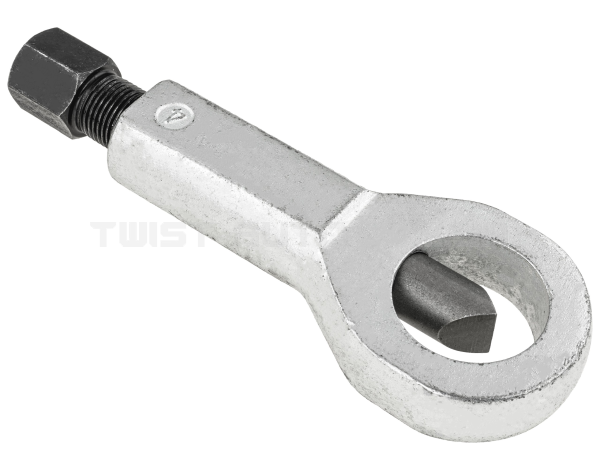 Гайколом (22–27 мм) FALCON F03514 Гайколом (22–27 мм) FALCON F03514