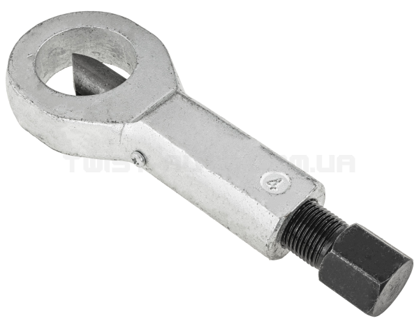 Гайколом (22–27 мм) FALCON F03514 Гайколом (22–27 мм) FALCON F03514